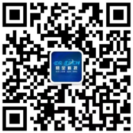 广州易全信息科技有限公司官方微信客服