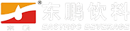 饮料一物一码解决方案