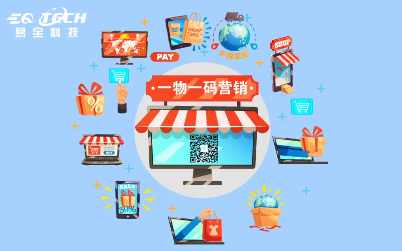 文章-二维码营销.jpg
