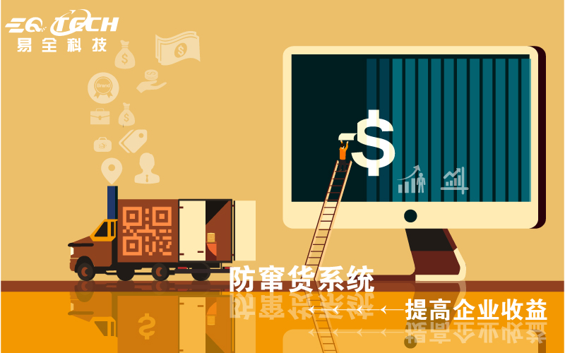 文章-收益.jpg