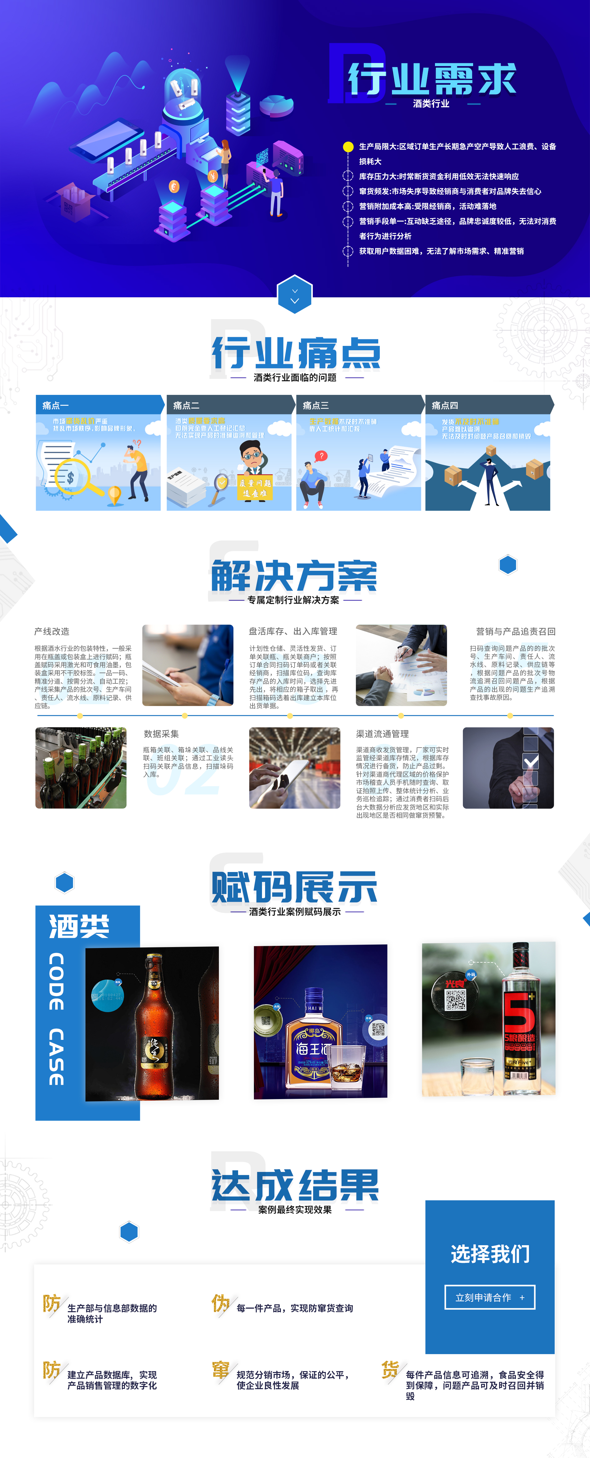 酒业.jpg
