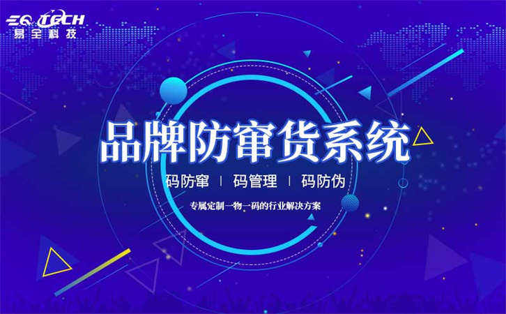 如何预防窜货.jpg