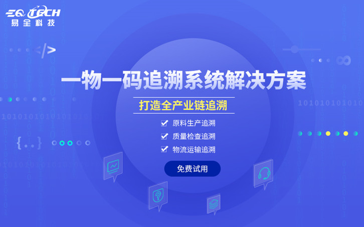 产品防伪与防窜货_副本.jpg