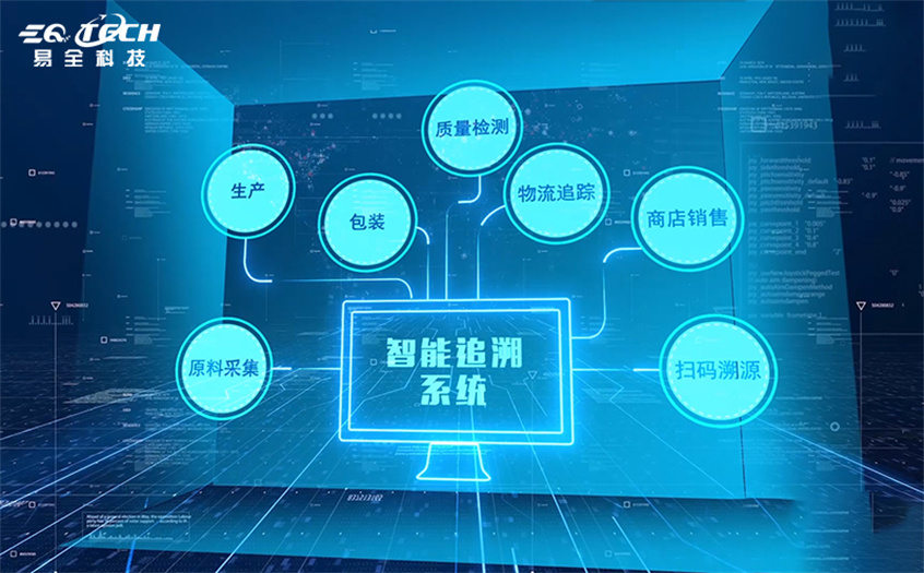 防止窜货行为的几点有效建议.jpg