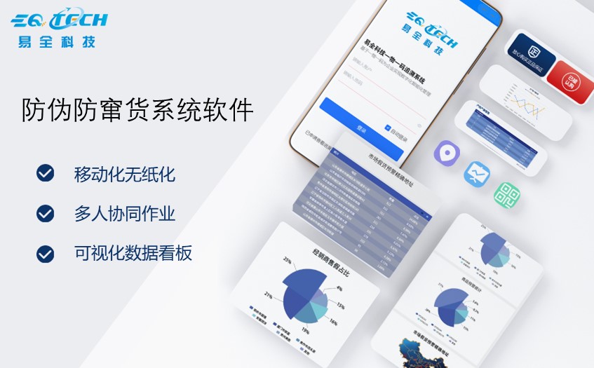 防伪防窜货系统软件的4大功能.jpg