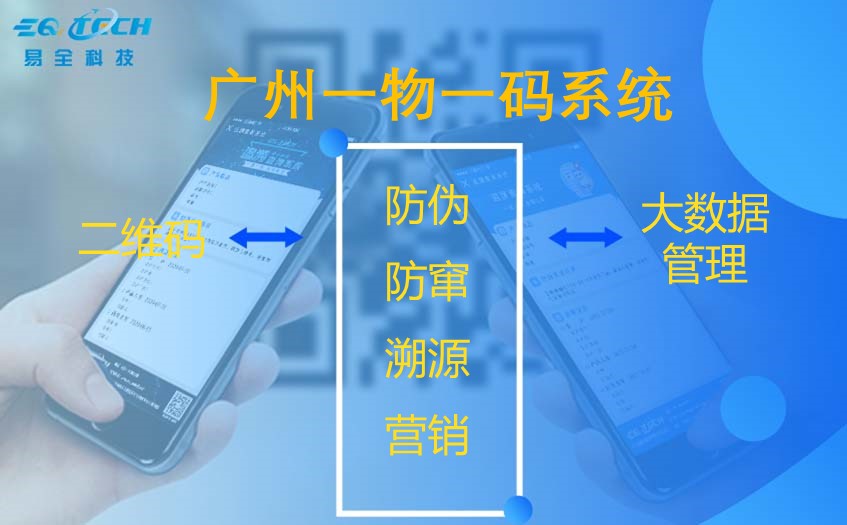 广州一物一码系统.jpg