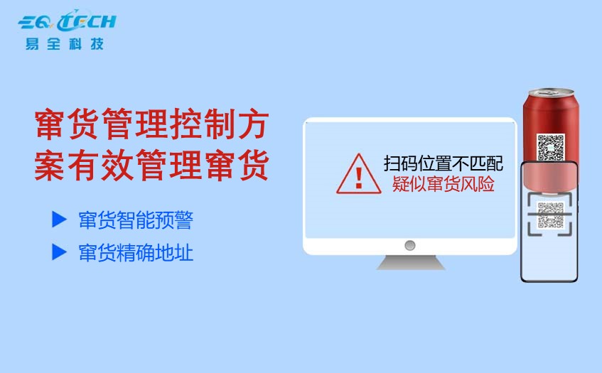 窜货管理控制方案有效管理窜货.jpg