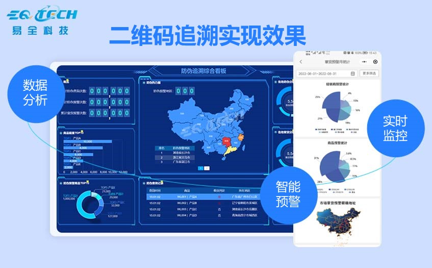 二维码追溯实现效果.jpg