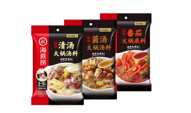 调味料料包防伪防窜货追溯系统.png