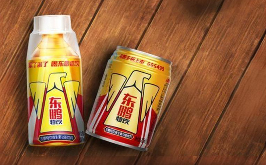 饮料市场如何解决串货问题.jpg