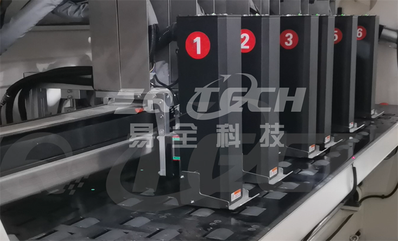企业微信截图_17241500283504.png
