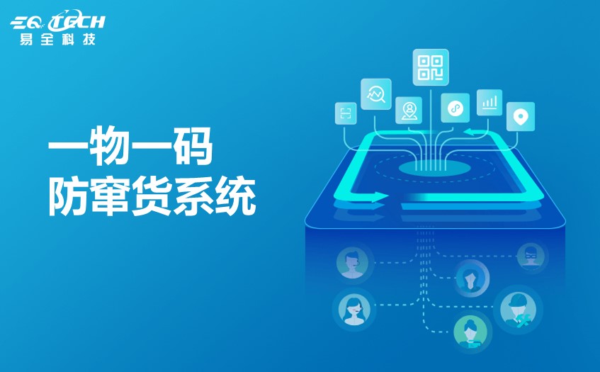 一物一码.jpg