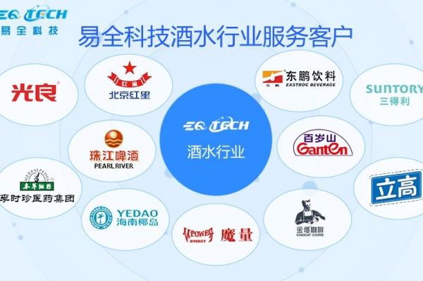 酒水二维码防止窜货.jpg