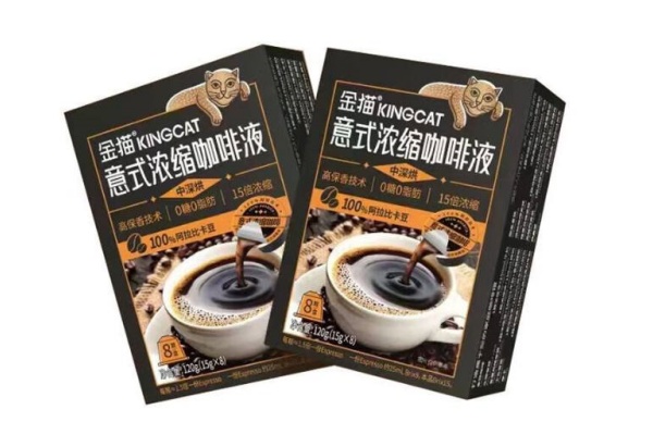 一物一码防窜货.jpg