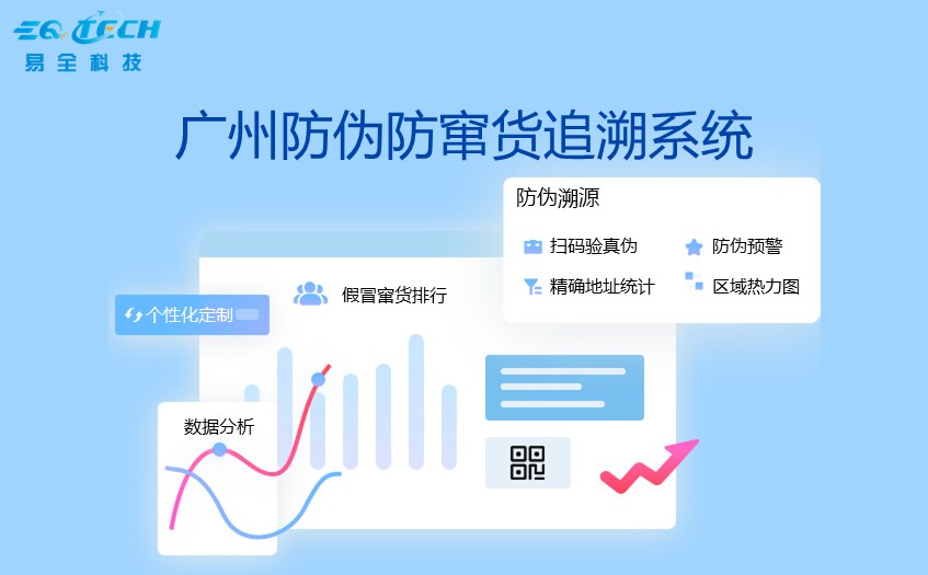 广州防伪防窜货追溯系统.jpg