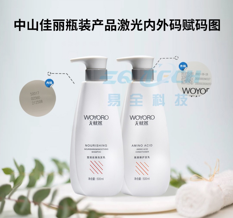 日化用品一物一码防伪防窜货系统.jpg
