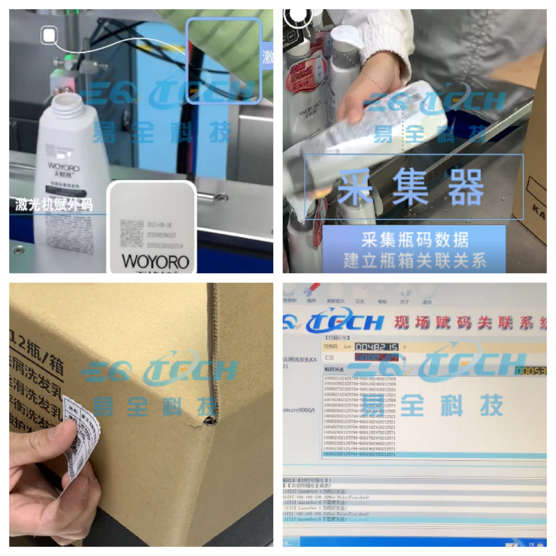 日化用品一物一码防伪防窜货系统_副本.png