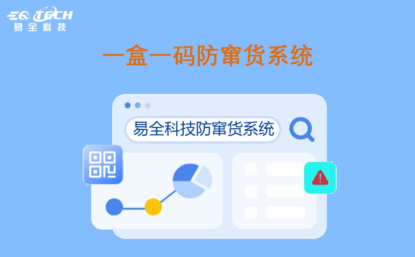 一盒一码防窜货系统.jpg
