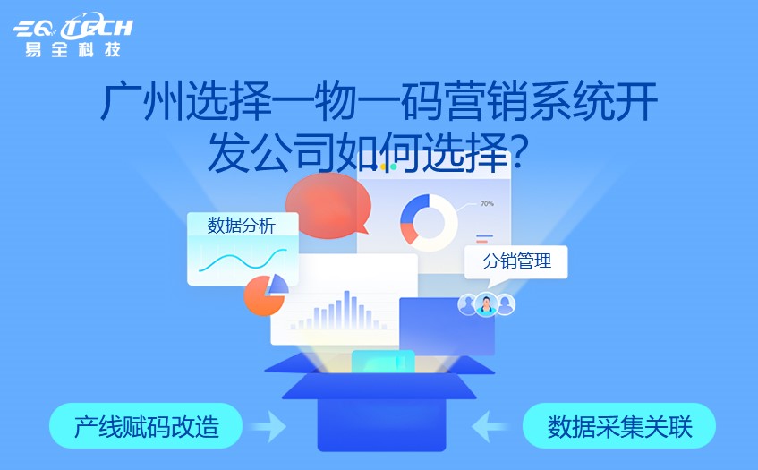 广州选择一物一码营销系统开发公司.jpg