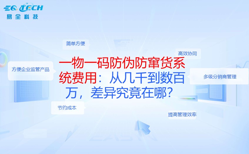 一物一码防伪防窜货系统费用.jpg