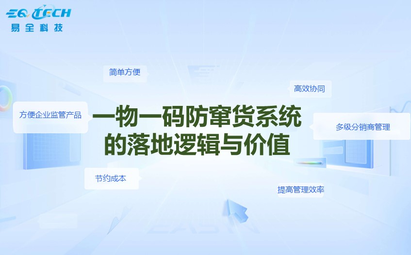 一物一码防窜货系统的落地逻辑与价值.jpg