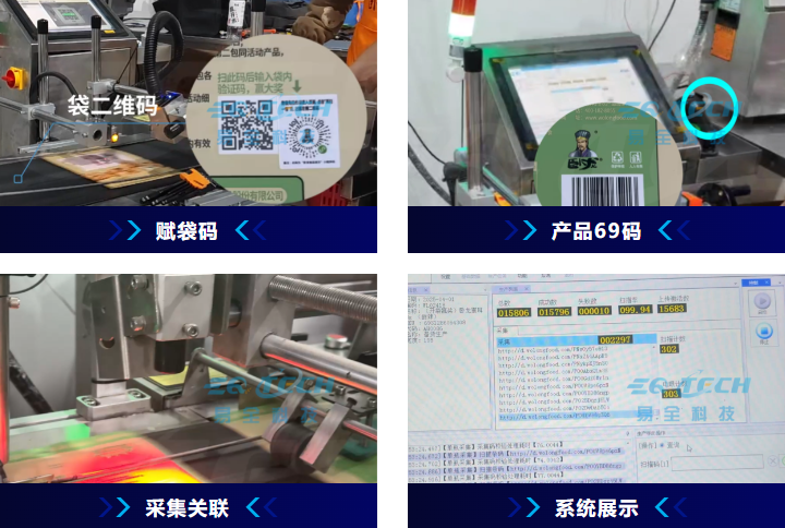 食品袋装营销二维码高速采集激活解决方案 (2).png