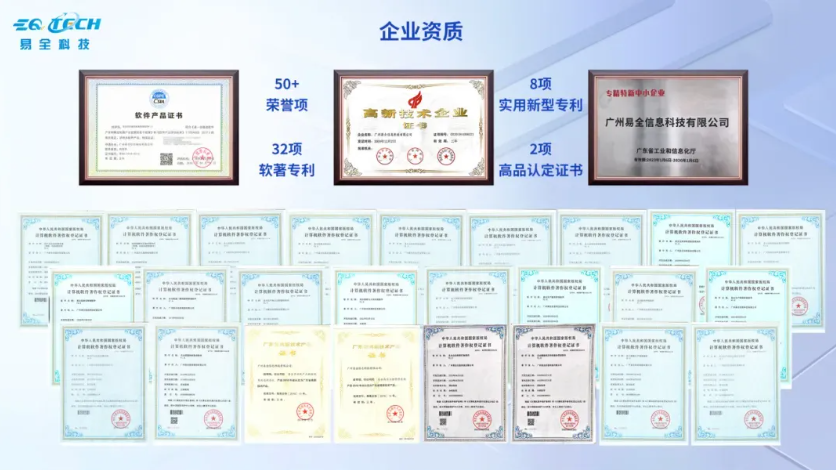 防窜货系统多少钱.png 防窜货系统多少钱.png