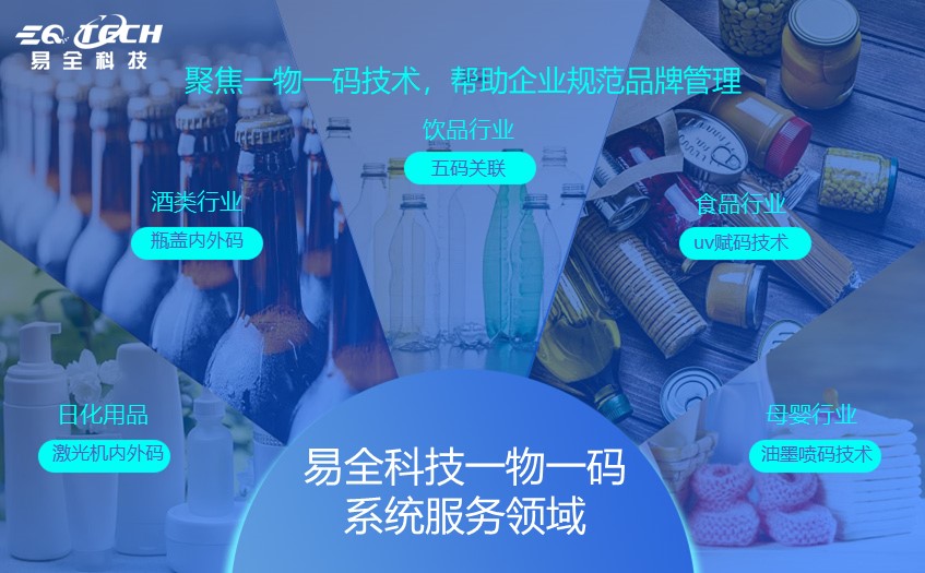 一物一码.jpg 一物一码.jpg