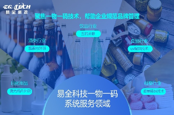 全科技一物一码_1.jpg 全科技一物一码_1.jpg