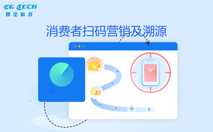 一物一码营销系统.jpg 一物一码营销系统.jpg