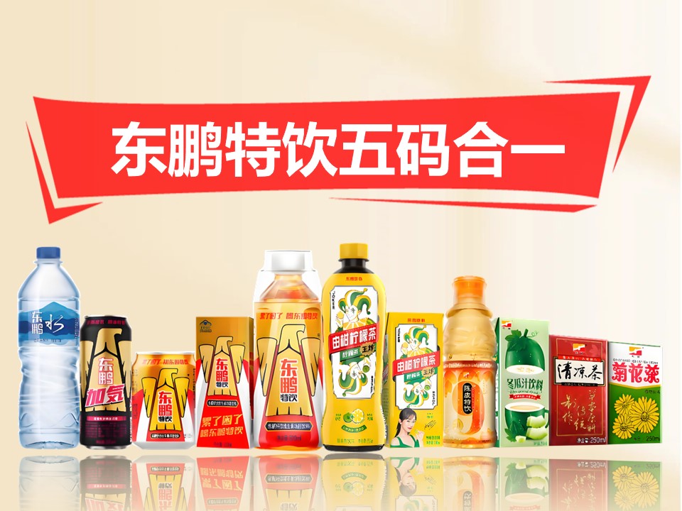 东鹏特饮五码合一1.jpg