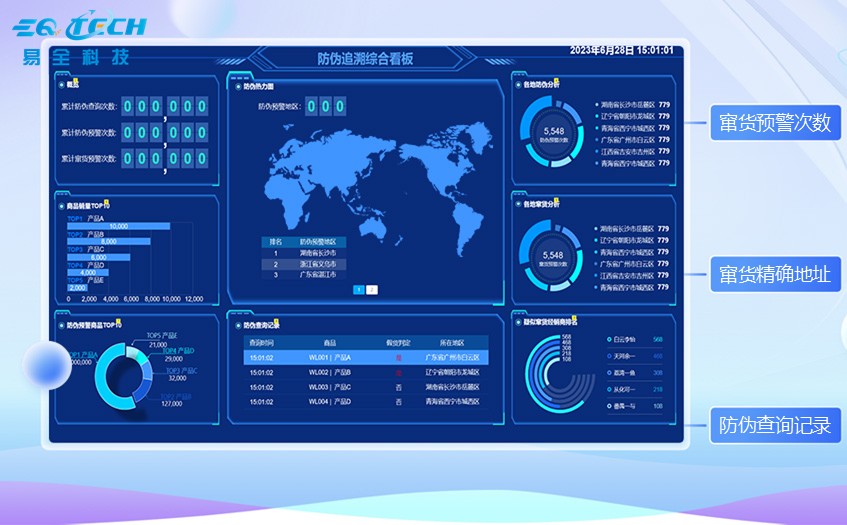 一物一码追溯系统1.jpg 一物一码追溯系统1.jpg