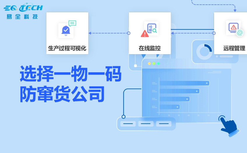 选择一物一码防窜货公司.jpg
