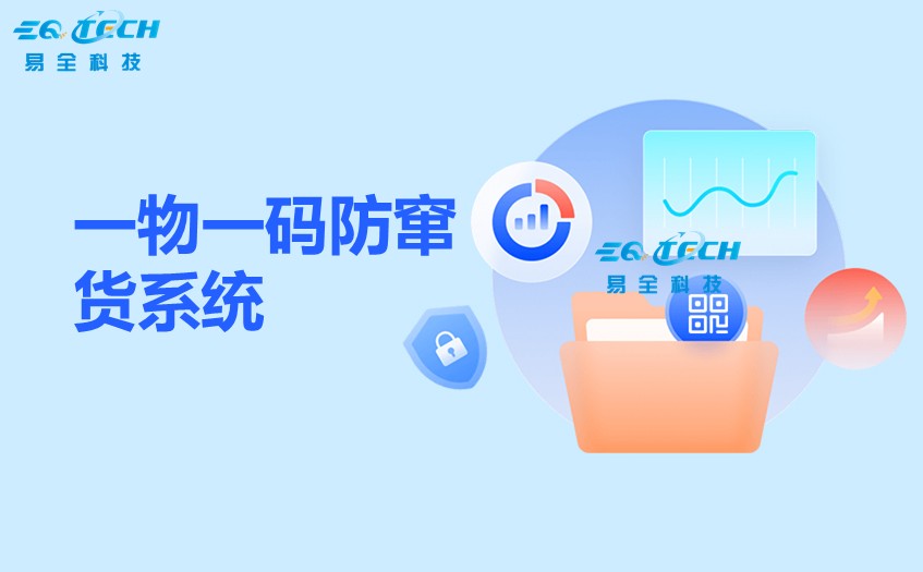 一物一码防窜货系统.jpg 一物一码防窜货系统.jpg