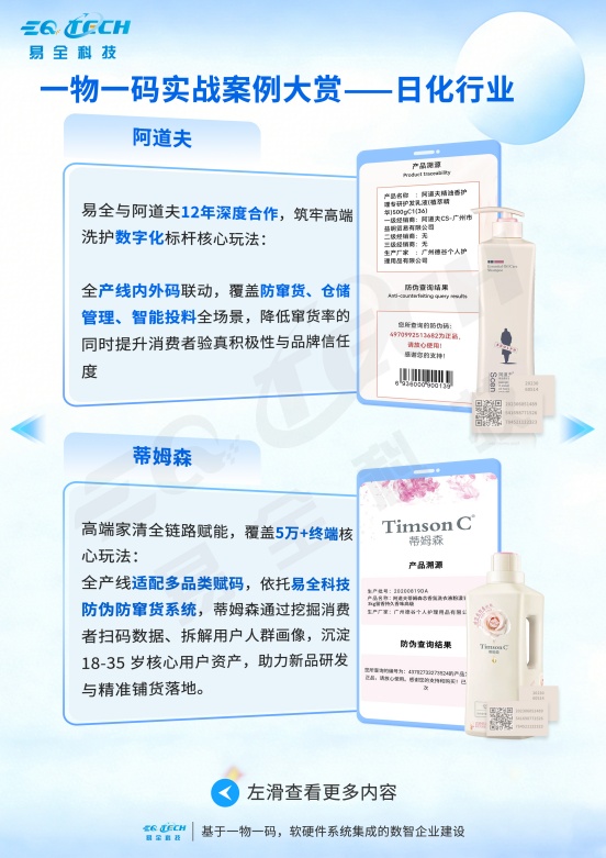 2-日化行业第二页.jpg 2-日化行业第二页.jpg