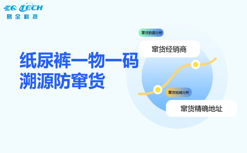 纸尿裤一物一码溯源防窜货.jpg