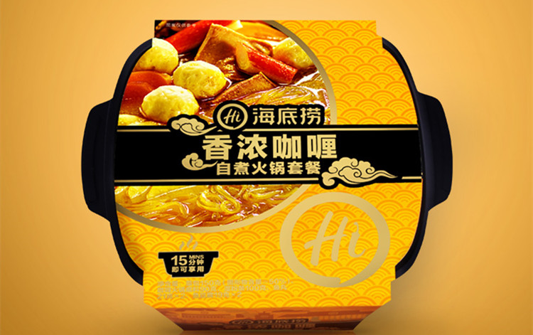 食品一盒一码防伪防窜货追溯系统.png