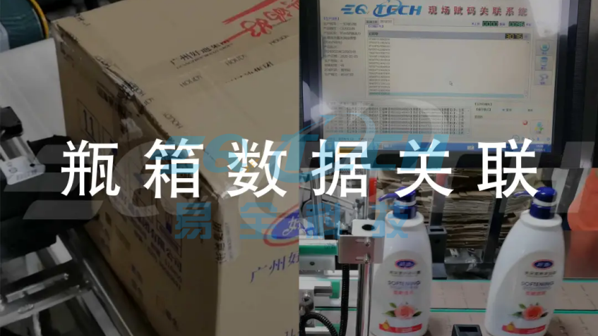 企业微信截图_17805644635957.png