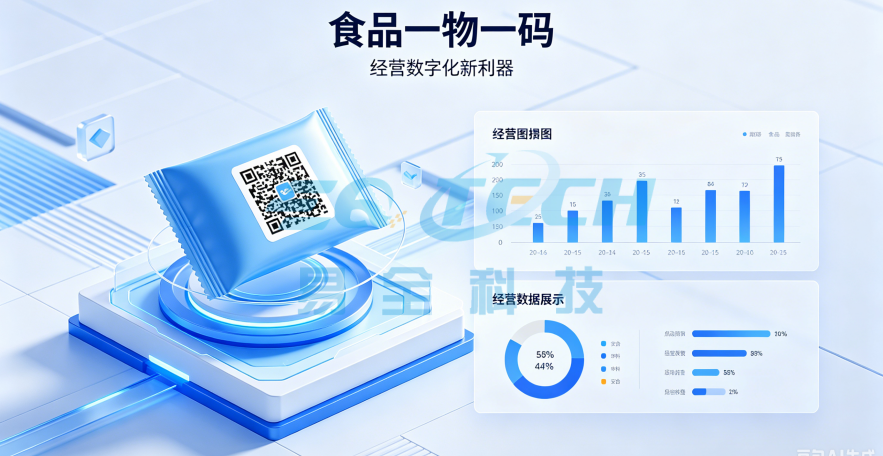 一物一码食品营销数字化方案 (2).png 一物一码食品营销数字化方案 (2).png