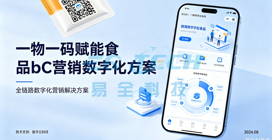 一物一码食品营销数字化方案.png 一物一码食品营销数字化方案.png