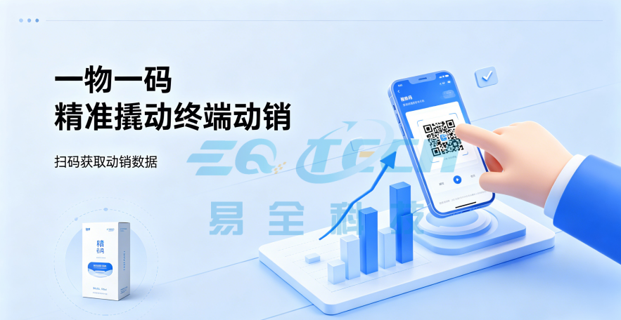 一物一码食品营销数字化方案 (5).png 一物一码食品营销数字化方案 (5).png