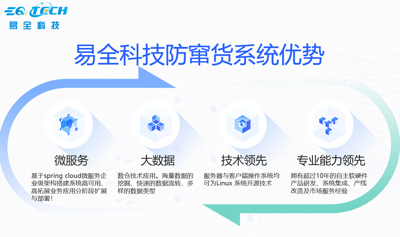 企业微信截图_17811488076147.png