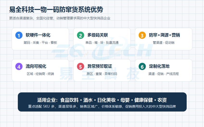 企业微信截图_1780984020868.png 企业微信截图_1780984020868.png