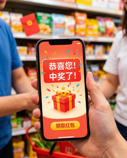 企业微信截图_17824715961284.png