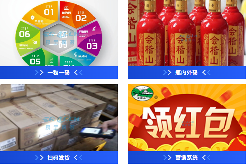 企业微信截图_17828121381353.png