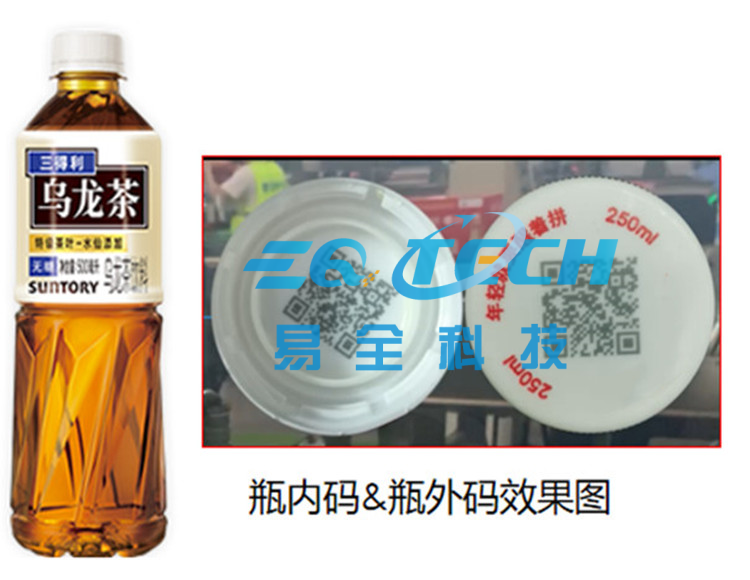 企业微信截图_1780368456823.png 企业微信截图_1780368456823.png