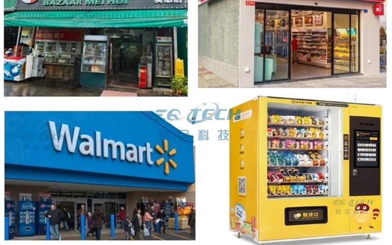3b835ee96fd058d0-46f0506f64ab43fc~tplv-a9rns2rl98-pc_smart_face_crop-v1_512_384[1]_800x500_水印.jpg