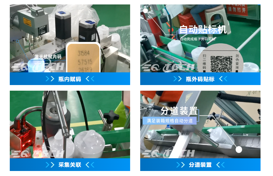 企业微信截图_17846235286962.png 企业微信截图_17846235286962.png