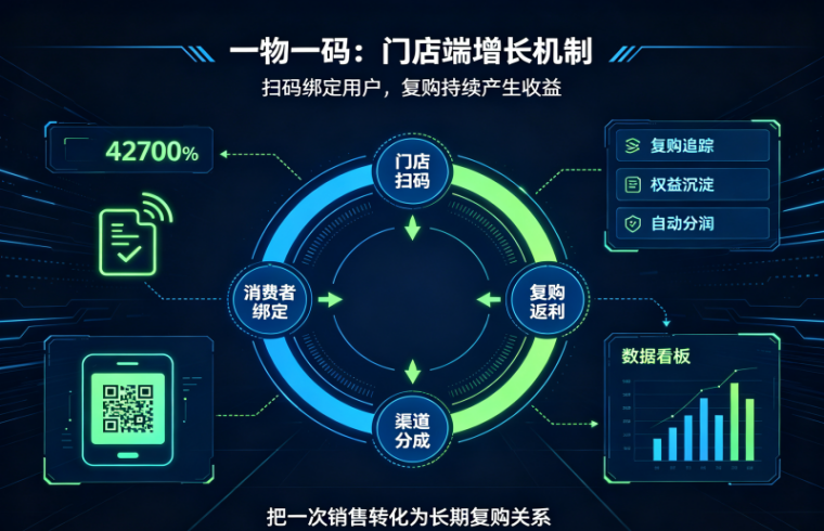 一物一码门店端核心机制.png 一物一码门店端核心机制.png