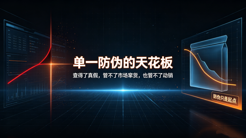 单一防伪天花板的局限_副本.png 单一防伪天花板的局限_副本.png
